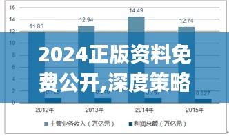 xiucairenqingzhibanzhang 第7页