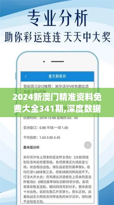 2024新澳门精准资料免费大全341期,深度数据应用策略_旗舰款5.653