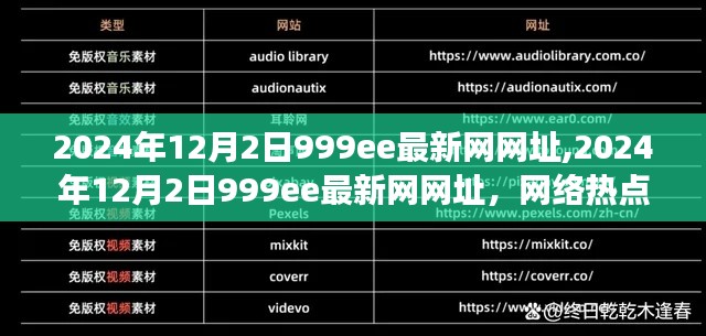 网络热点解读与个人立场，关于最新网络趋势的探讨