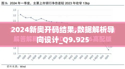 2024新奥开码结果,数据解析导向设计_Q9.925