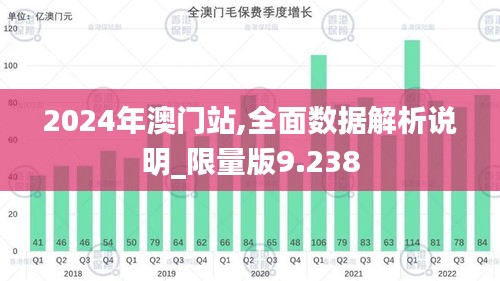 2024年澳门站,全面数据解析说明_限量版9.238