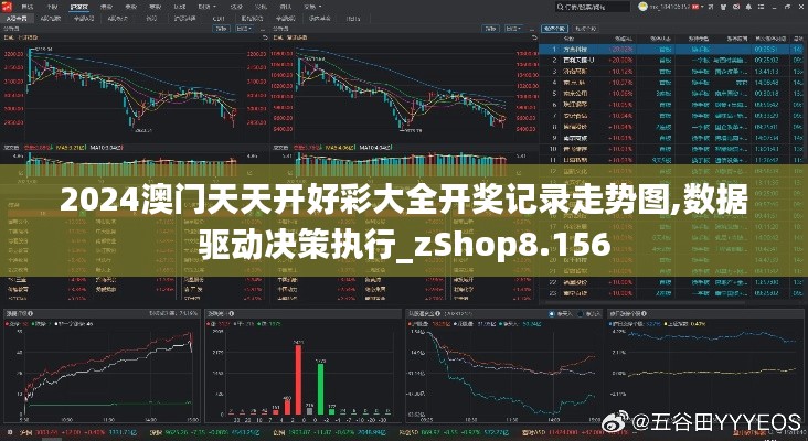 2024澳门天天开好彩大全开奖记录走势图,数据驱动决策执行_zShop8.156