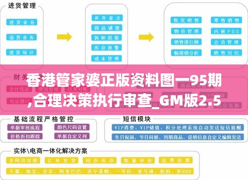 香港管家婆正版资料图一95期,合理决策执行审查_GM版2.565