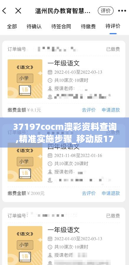 37197cocm澳彩资料查询,精准实施步骤_移动版17.273