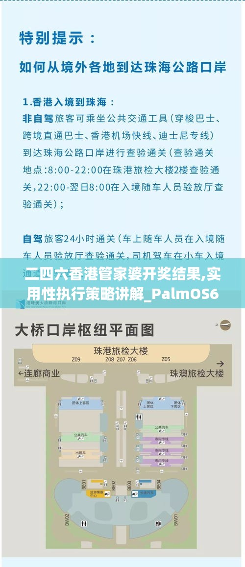 二四六香港管家婆开奖结果,实用性执行策略讲解_PalmOS6.638