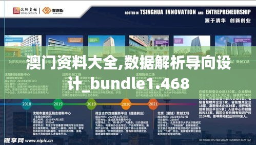 澳门资料大全,数据解析导向设计_bundle1.468