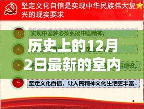 历史上的12月2日，传统与新兴室内娱乐项目的时代博弈纪念日回顾与展望