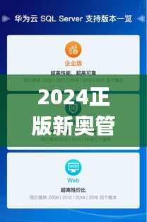 2024正版新奥管家婆香港340期,实地考察分析数据_专属款14.990