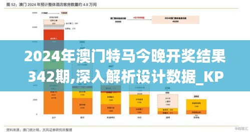 2024年澳门特马今晚开奖结果342期,深入解析设计数据_KP8.468