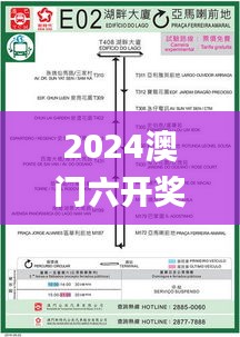 2024澳门六开奖结果341期,实地考察分析_FHD6.776