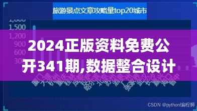 2024正版资料免费公开341期,数据整合设计方案_GT1.139