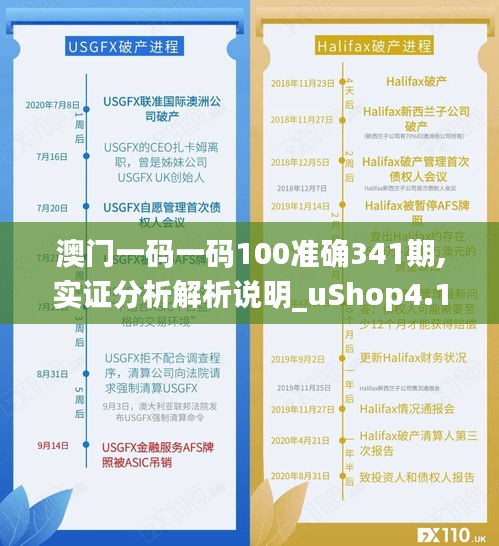 澳门一码一码100准确341期,实证分析解析说明_uShop4.173