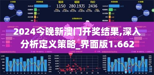 2024今晚新澳门开奖结果,深入分析定义策略_界面版1.662