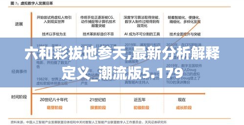 六和彩拔地参天,最新分析解释定义_潮流版5.179