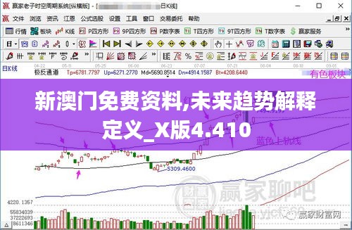 新澳门免费资料,未来趋势解释定义_X版4.410