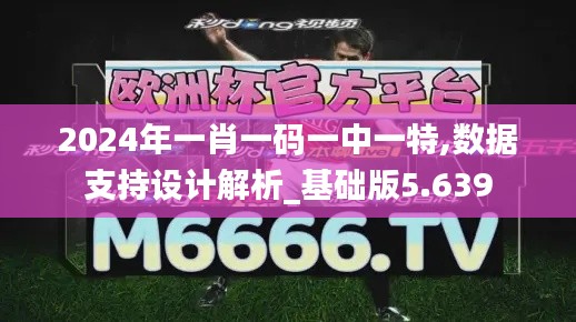 2024年一肖一码一中一特,数据支持设计解析_基础版5.639