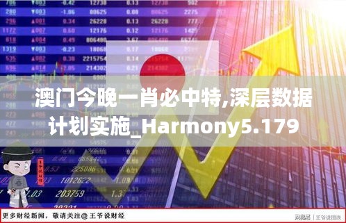 澳门今晚一肖必中特,深层数据计划实施_Harmony5.179