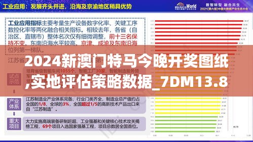 2024新澳门特马今晚开奖图纸,实地评估策略数据_7DM13.811