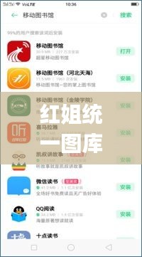 红姐统一图库大全资料,高效解读说明_苹果版1.415