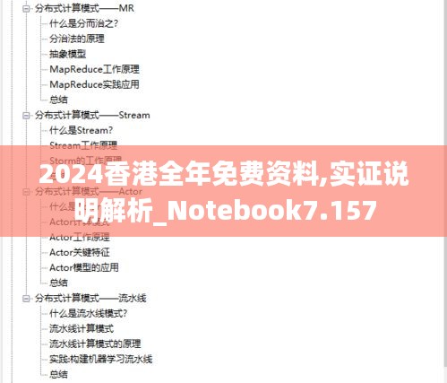 2024香港全年免费资料,实证说明解析_Notebook7.157