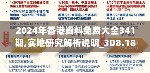 2024年香港资料免费大全341期,实地研究解析说明_3D8.184