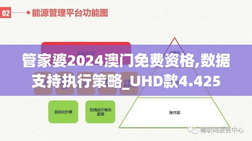 管家婆2024澳门免费资格,数据支持执行策略_UHD款4.425