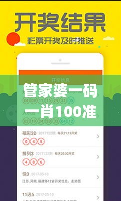 管家婆一码一肖100准,系统解答解释定义_专属款13.190