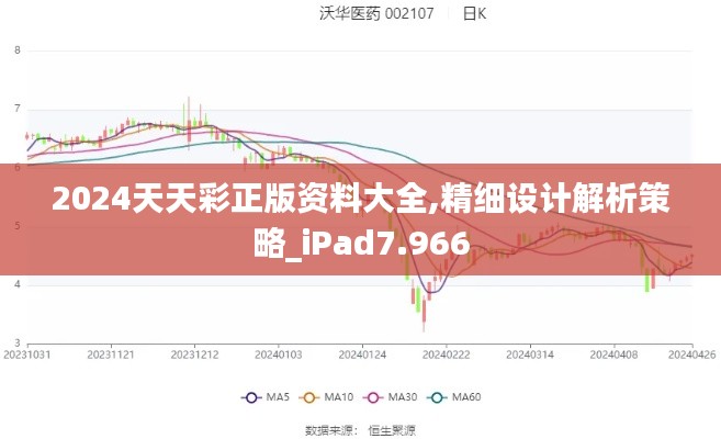 2024天天彩正版资料大全,精细设计解析策略_iPad7.966