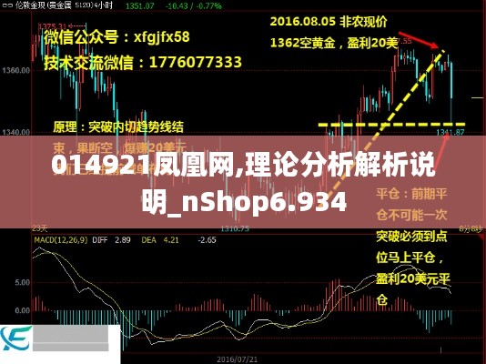 014921凤凰网,理论分析解析说明_nShop6.934