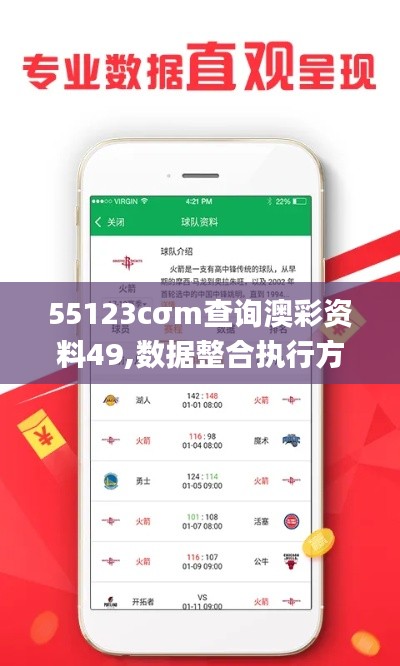 55123cσm查询澳彩资料49,数据整合执行方案_Lite8.155