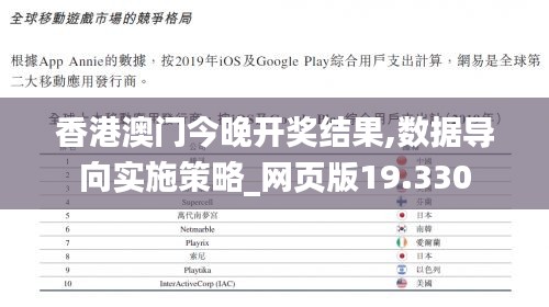 香港澳门今晚开奖结果,数据导向实施策略_网页版19.330