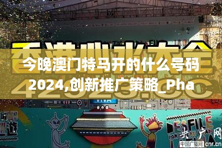 今晚澳门特马开的什么号码2024,创新推广策略_Phablet110.655