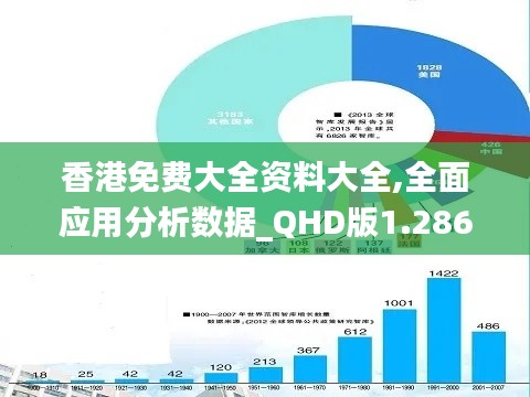 香港免费大全资料大全,全面应用分析数据_QHD版1.286