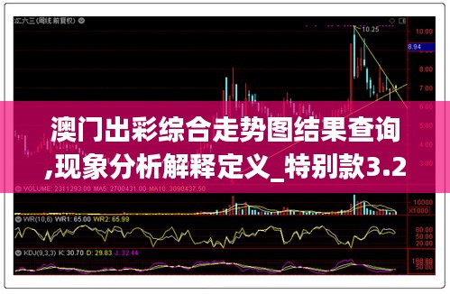 澳门出彩综合走势图结果查询,现象分析解释定义_特别款3.238