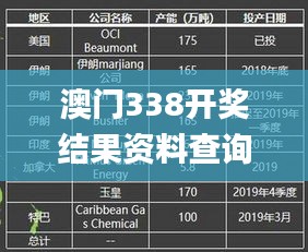 澳门338开奖结果资料查询,数据引导计划设计_钻石版9.832