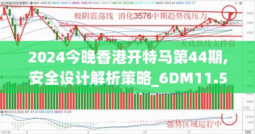 2024今晚香港开特马第44期,安全设计解析策略_6DM11.590