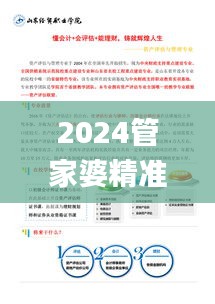 2024管家婆精准免费治疗,专业解析评估_创新版9.952