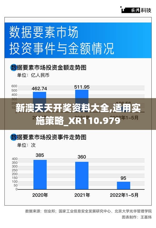 新澳天天开奖资料大全,适用实施策略_XR110.979