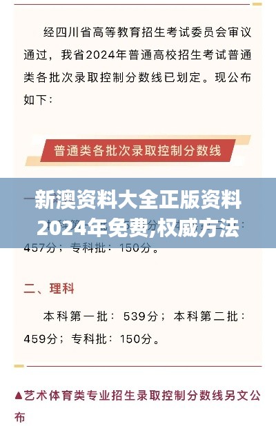 新澳资料大全正版资料2024年免费,权威方法解析_Tablet8.529