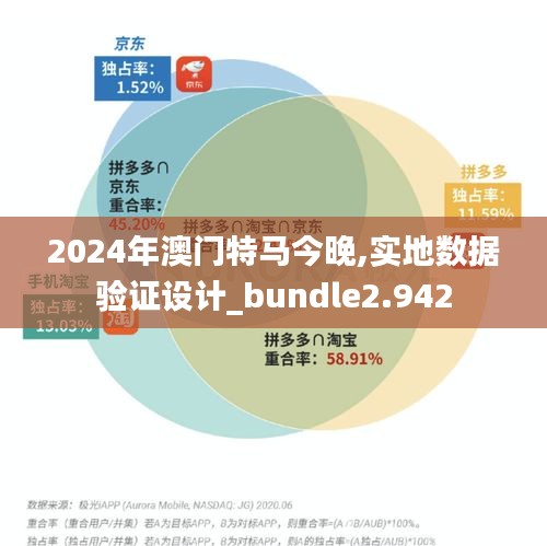 2024年澳门特马今晚,实地数据验证设计_bundle2.942