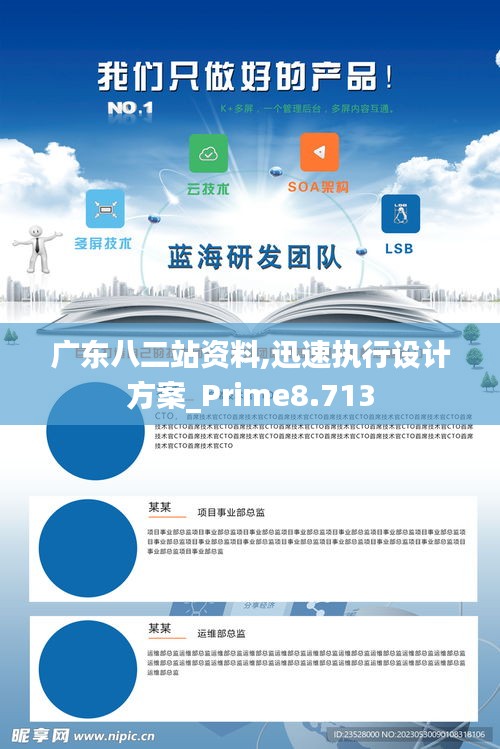 广东八二站资料,迅速执行设计方案_Prime8.713