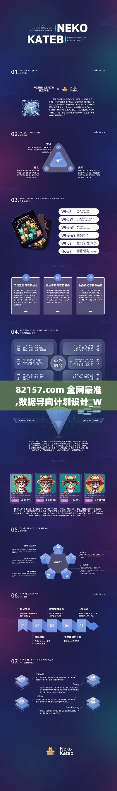 82157.com 全网最准,数据导向计划设计_WP6.568