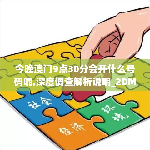 今晚澳门9点30分会开什么号码呢,深度调查解析说明_2DM2.538