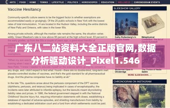 广东八二站资料大全正版官网,数据分析驱动设计_Pixel1.546