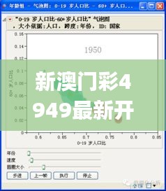 新澳门彩4949最新开奖记录新奥,数据导向方案设计_交互版4.991