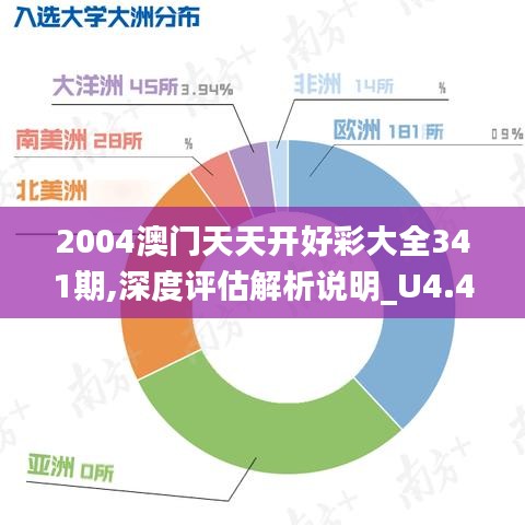 目不转睛 第7页