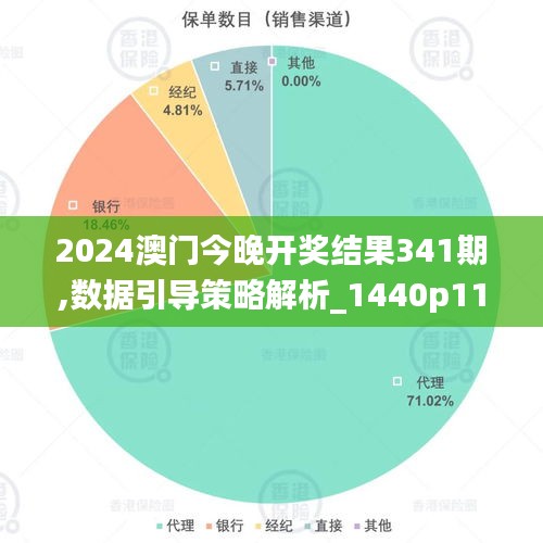 2024澳门今晚开奖结果341期,数据引导策略解析_1440p11.246