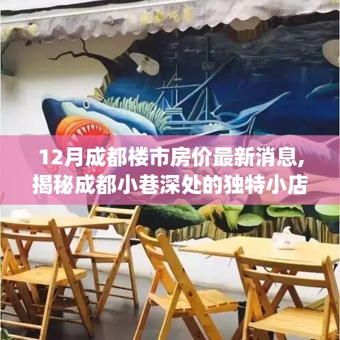 揭秘成都小巷深处的独特小店与楼市房价背后的故事，最新成都楼市房价消息深度探寻