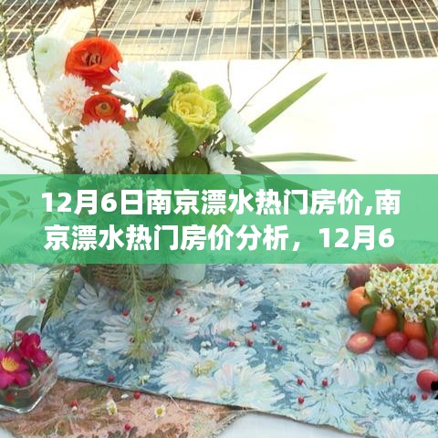 南京漂水热门房价动态，12月6日观察与分析