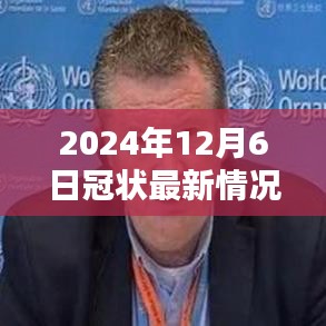 2024年12月6日冠状病毒最新情况解析与防护措施指南